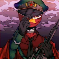 socialist republic of vietnam