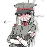 Japan Empire