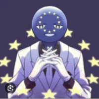 European Union