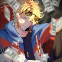 United States of America.