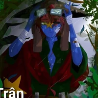 National Liberation Front of South Vietn