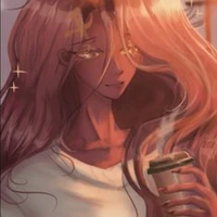 tác giả hiền hậu