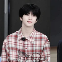 TRƯƠNG HÀM THỤY