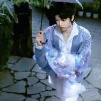 TRƯƠNG QUẾ NGUYÊN