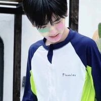 TẢ KỲ HÀM