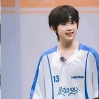 TRẦN DỊCH HẰNG