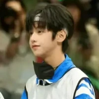 DƯƠNG HÀM BÁC