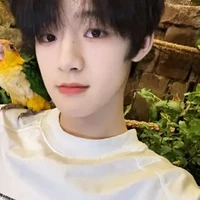 UÔNG TUẤN HY