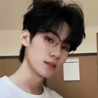 TRƯƠNG CHÂN NGUYÊN 