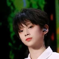 TRẦN TƯ HÀN