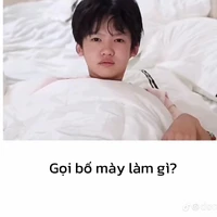 tác giả đẹp trai s¹ thế giới