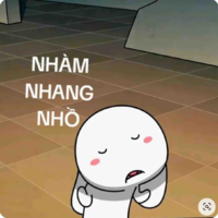 Cái lớp quậy hơn cái chợ