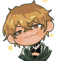 Luka