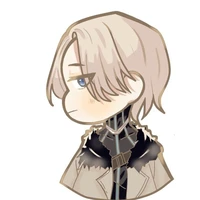 Mikhail