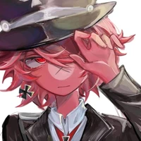 Nazi