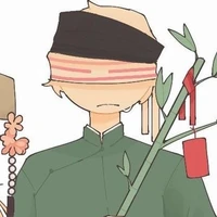 Vietnam Empire/V.E/Quẻ ly