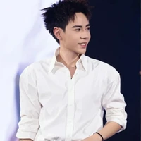 Quang Hùng