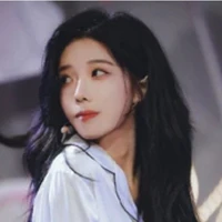 thẩm mộng dao (nàng)