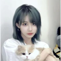 trần kha