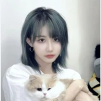 trần kha