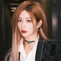 trịnh đan ny (đản)