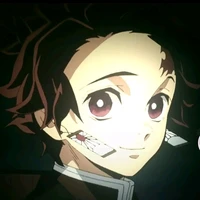 tanjiro