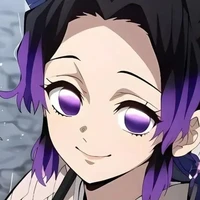 Shinobu