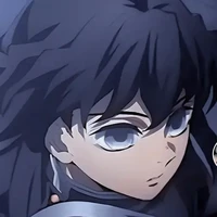 muichiro
