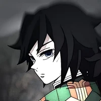 giyuu