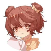 hikamena[tác giả]