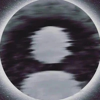 Đa nv
