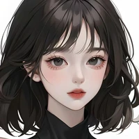 Thương Thủy Mặc