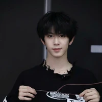 Vuơng Hạo