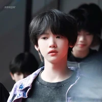 Trương Dịch Nhiên