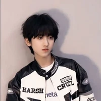 Tả Kì Hàm