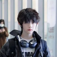 Trần Dịch Hằng
