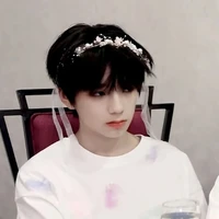 Vuơng Lỗ Kiệt