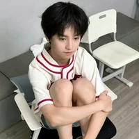 Dương Hàm Bác