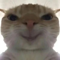 ác quỷ fifai😈😈