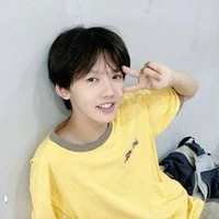 trương dịch nhiên