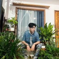 Nguyễn Nhật Phát