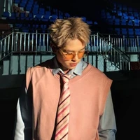 Trần Thiện Thanh Bảo