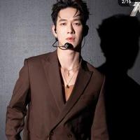 Nguyễn Trường Sinh