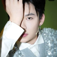 Nguyễn Quang Trung