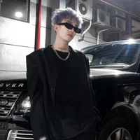 Hoàng Lê Bảo Minh