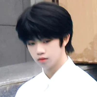 Trương Hàm Thụy