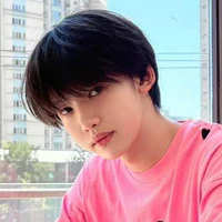 Trương Dịch Nhiên
