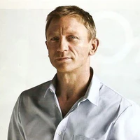 Ông Kim