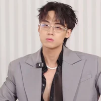 Đỗ Hải Đăng (HidaDoo)