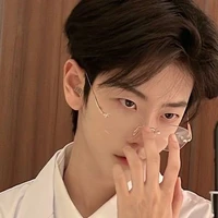 Nguyễn Văn Thành